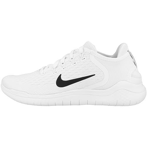 Nike mens Free Run 2018