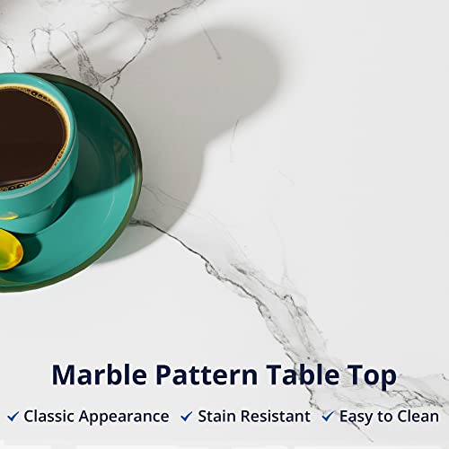 Cozy Castle Bar Cart, Home Bar Serving Cart, 2 Tier Wine Rolling Cart with Wheels, 3 Rows of Glass Holder, Wine Mobile Cart for Home Kitchen, Dining Living Room, Outdoor Black