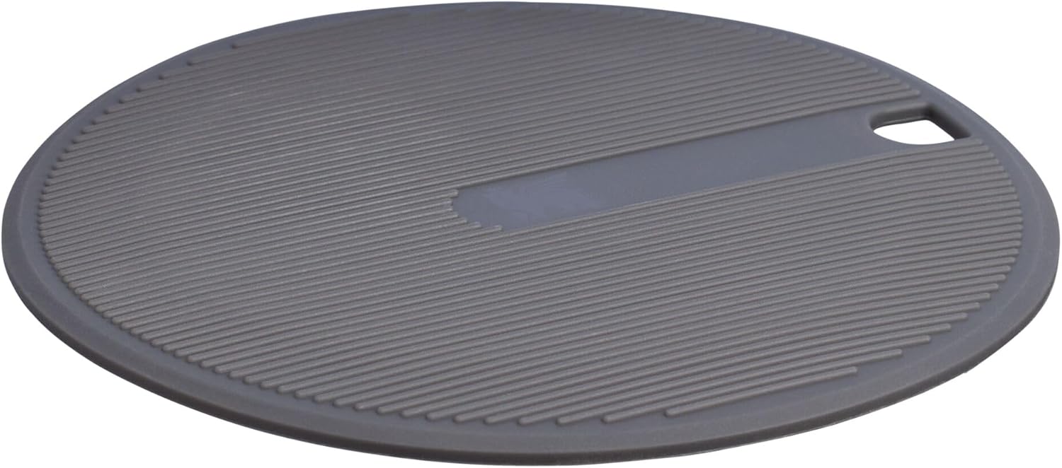 Stanley Wildfare Core Full Serve Cookset 4 QT Shale + Charcoal