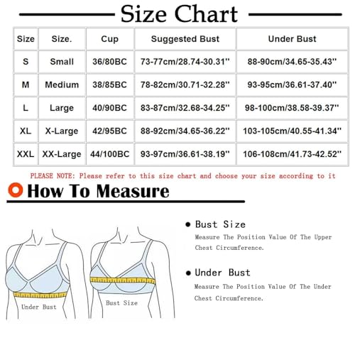 Womens Breathable New Air Bra,Seamless High Support Ultra-Thin Comfort Padded No Underwire Front Closure Bras
