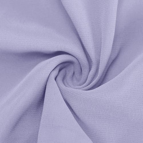 Womens Short Cape Sleeve Chiffon Flowy Maxi Dress Evening Dresses Wedding Party Cocktail Bridesmaid Gowns Plus Size