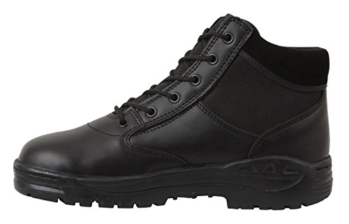 Rothco Forced Entry Security Boot / 6''