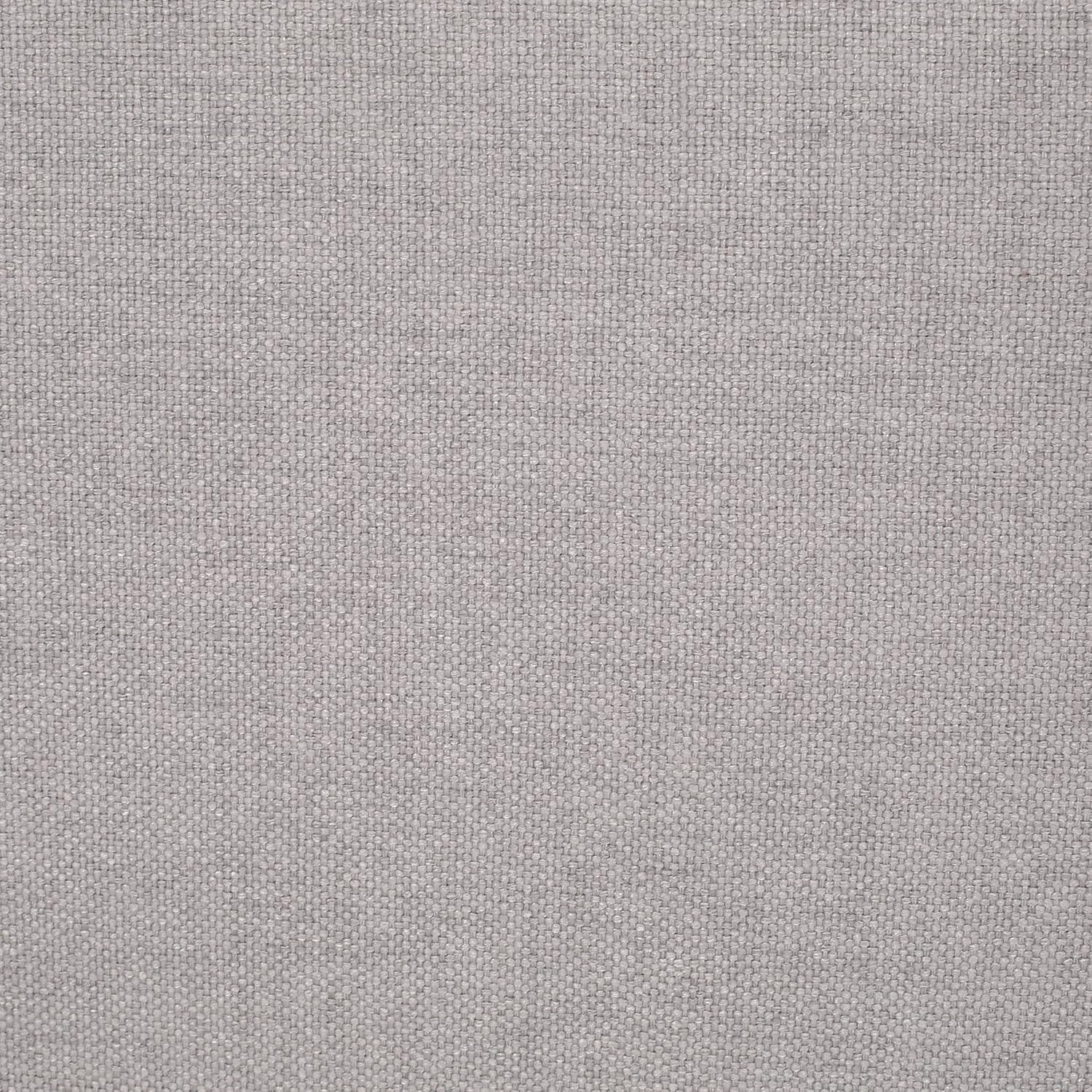 Christopher Knight Home Costello Fully Upholstered Fabric Bed Set, Queen, Light Grey