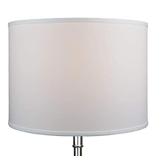 FenchelShades.com 18