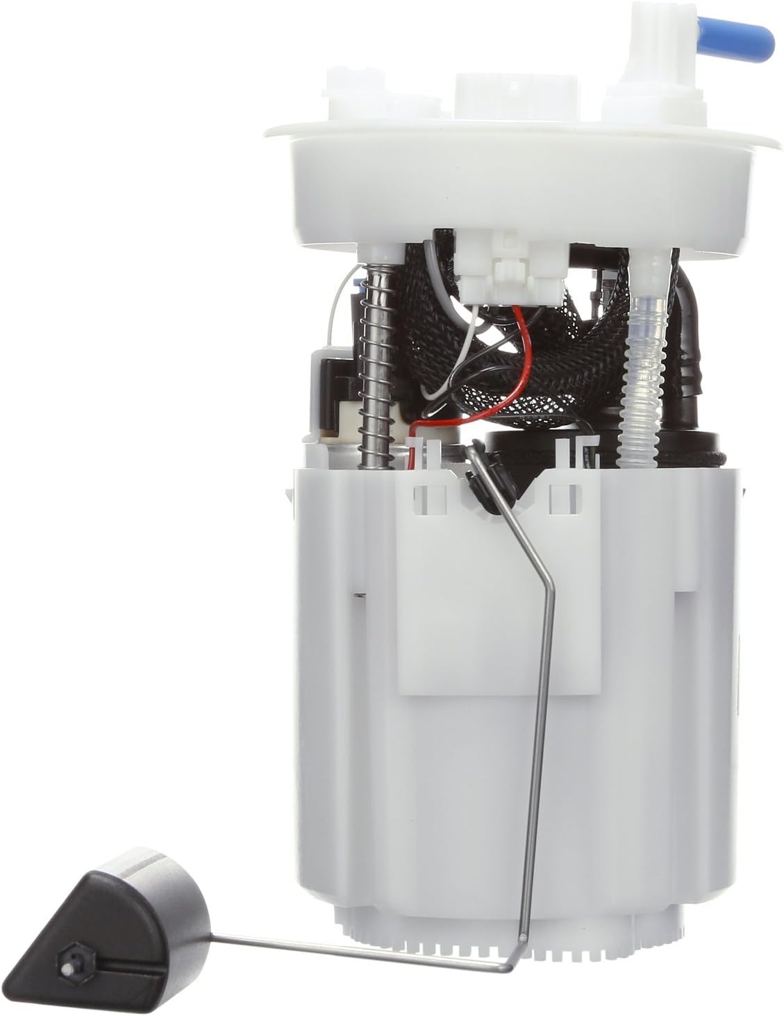 Delphi FG1223 Fuel Module