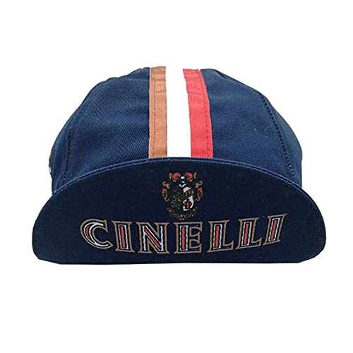 Cinelli Boys' Retro