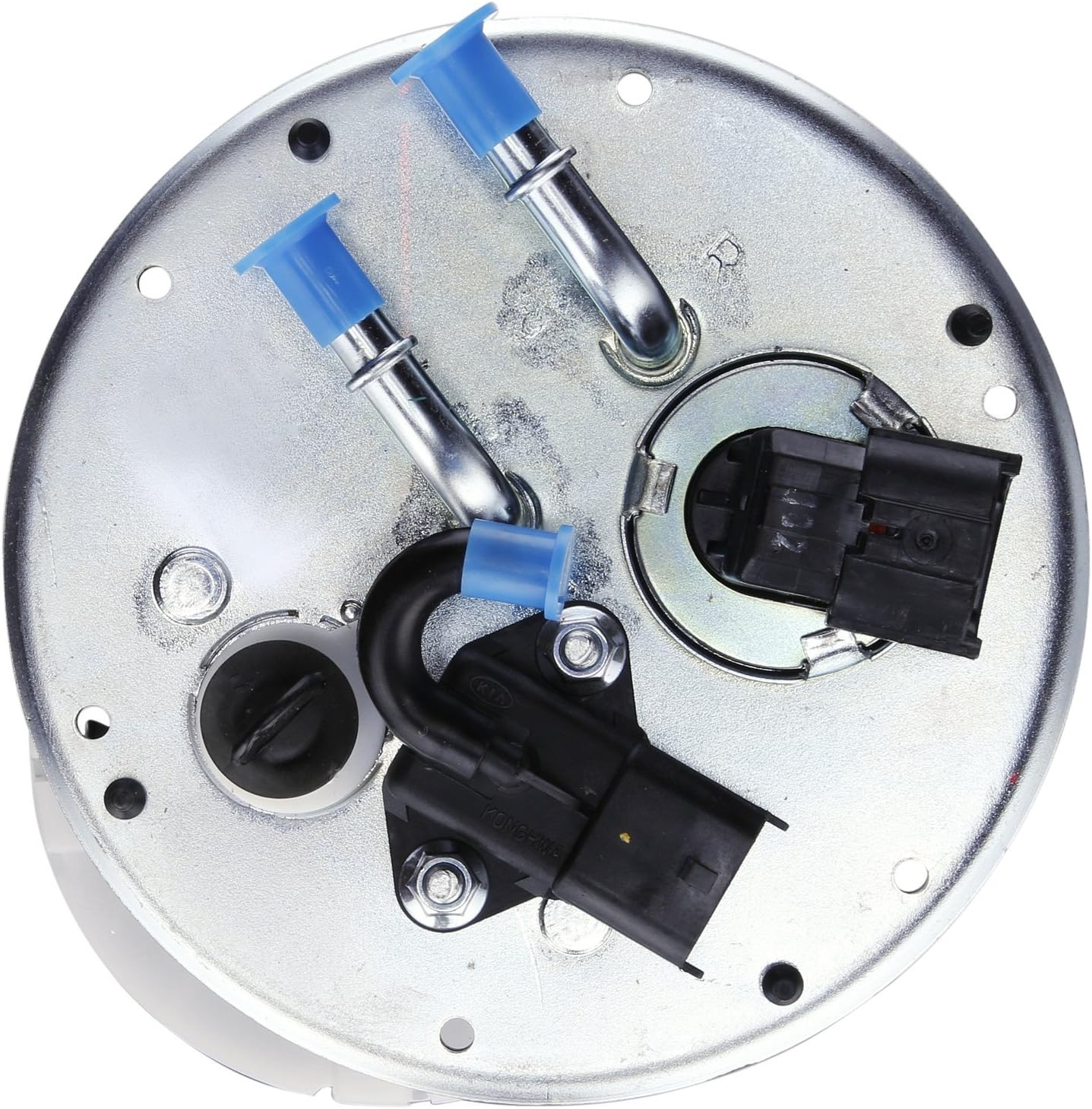 Delphi FG1235 Fuel Module