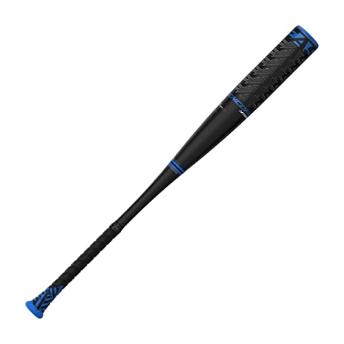 Easton Encore Hybrid