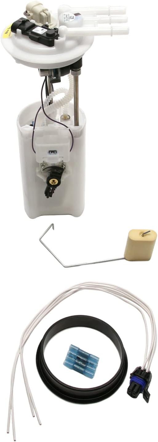 Delphi FG1003 Fuel Pump Module