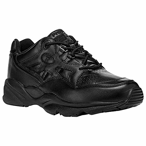 Propet Womens Stability Walker Shoes