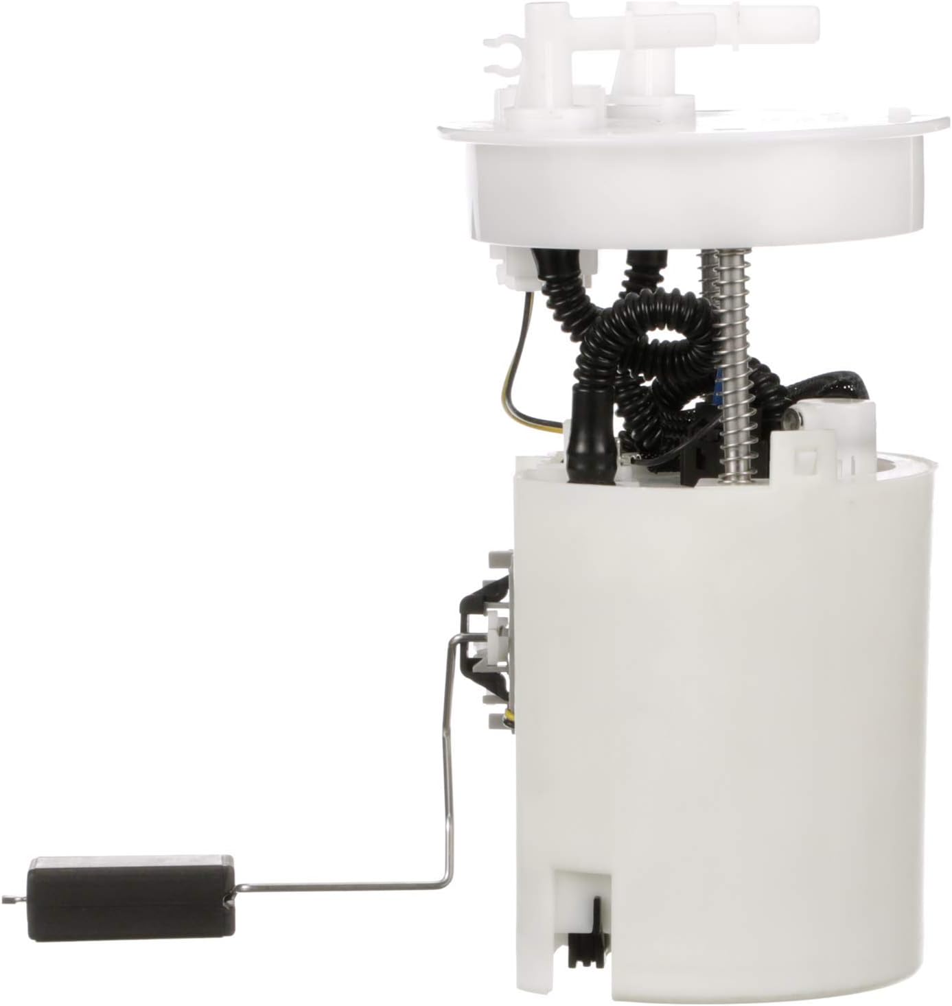 Delphi FG0956 Fuel Module