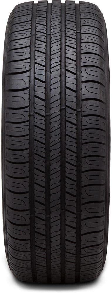 185/65R15 GOODYEAR ASSURANCE ALL SEASON VSB 88T 600AB**MADE IN USA***