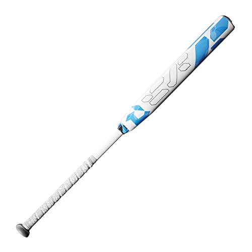 DeMarini FP CF (-10)