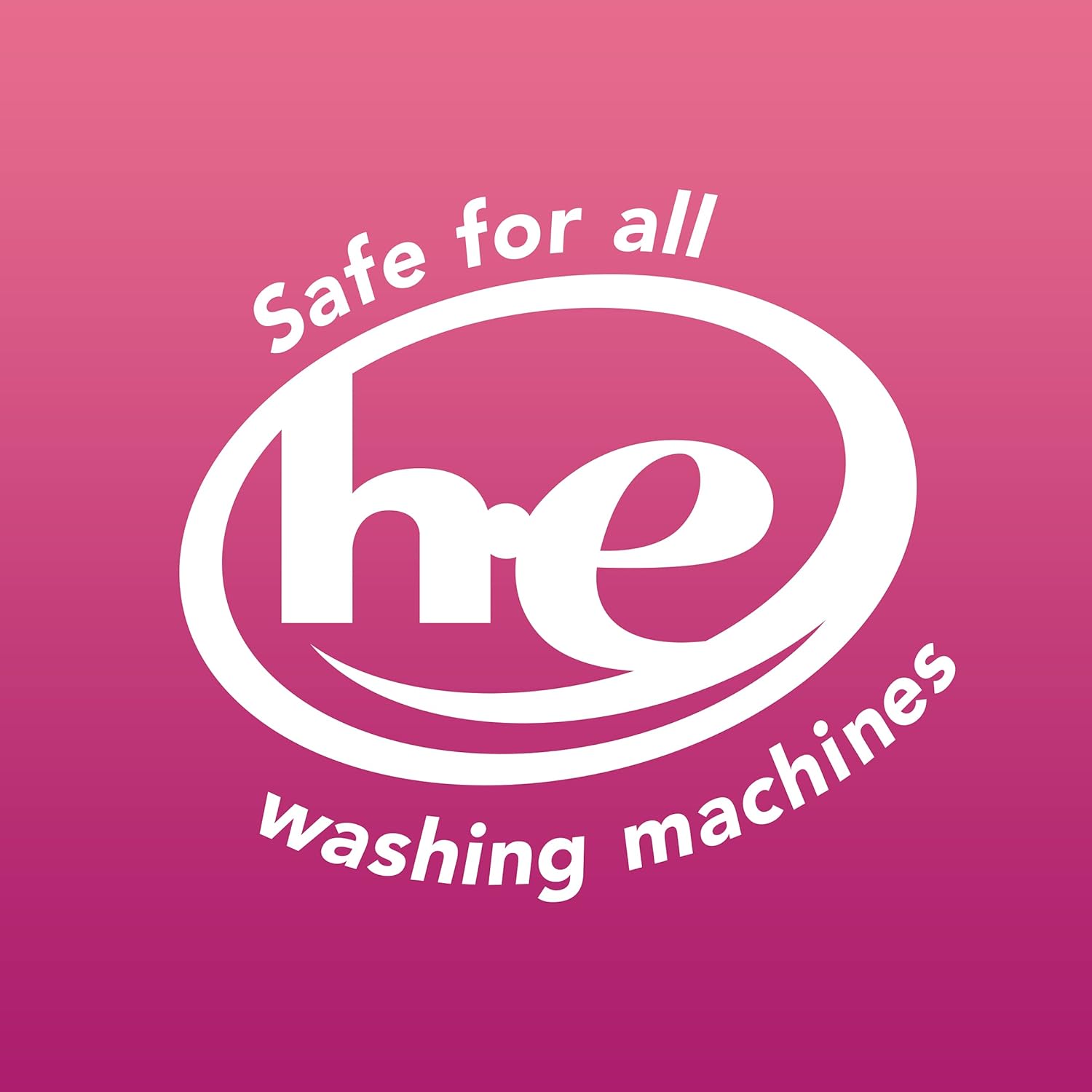 Snuggle Exhilarations In Wash Laundry Scent Booster Pacs, Island Hibiscus and Rainflower, 20 Count