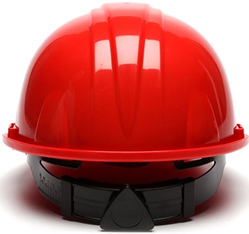 Pyramex SL Series Cap Style