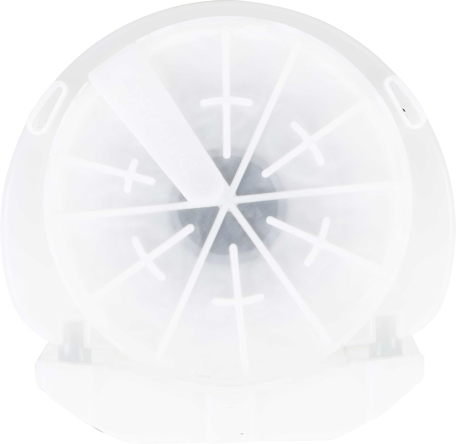 Delphi FG2084 Fuel Pump Module