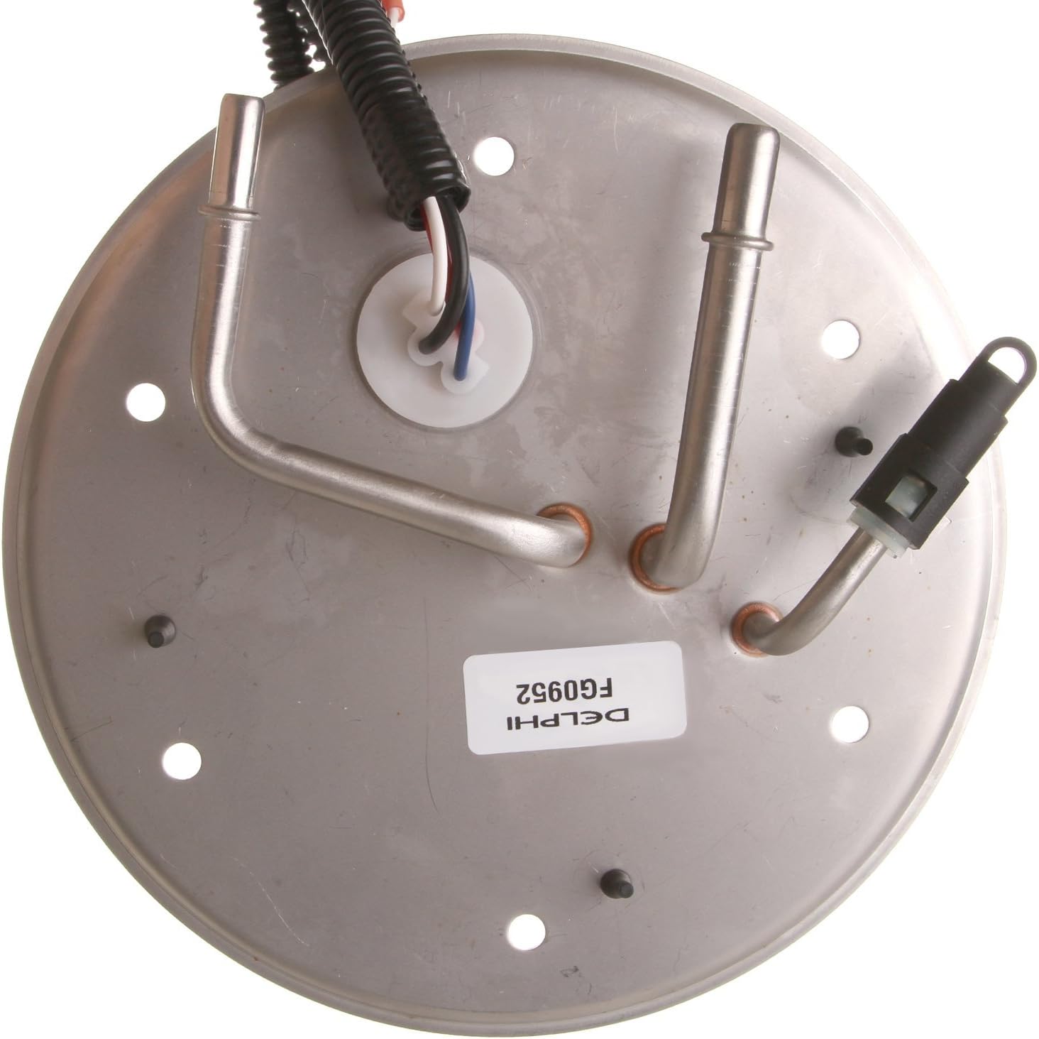 Delphi FG0952 Fuel Module