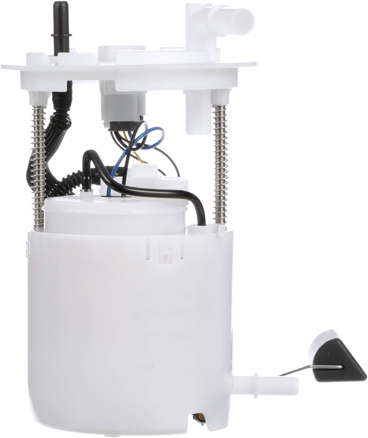 Delphi FG1656 Fuel Module