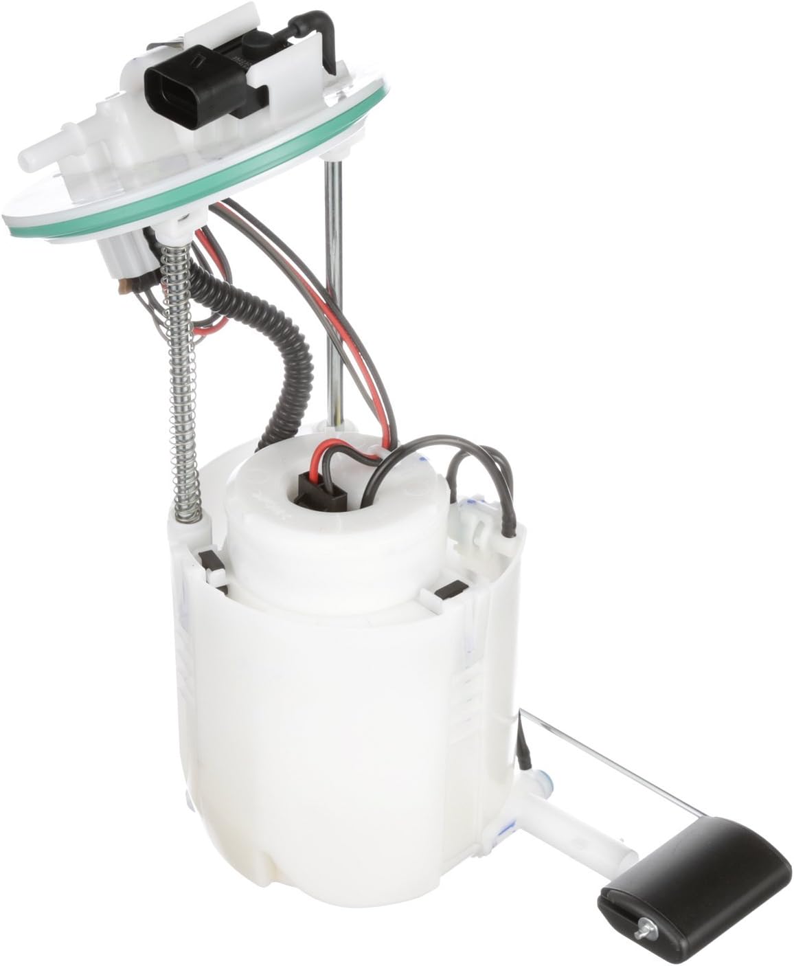 Delphi FG1878 Fuel Module