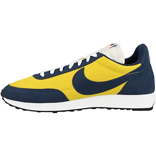 NIKE Men's Track & Field Shoes