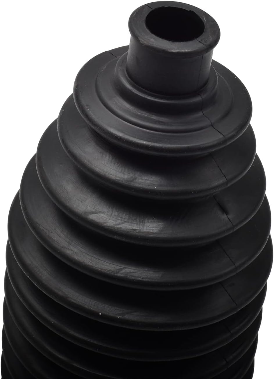 ASTARPRO 10pcs Front Suspension Kit Front Lower Control Arm with Ball Joints + Inner and Outer Tie Rod Ends and Boots + Sway Bar Links Compatible with 2007-2017 Dodge Caliber Jeep Compass Patriot