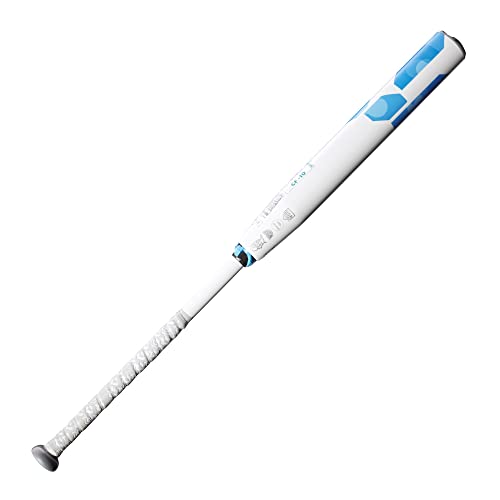 DeMarini FP CF (-10)