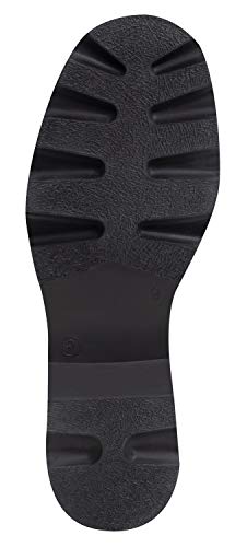 Rothco 10'' Leather Speedlace Combat Boot