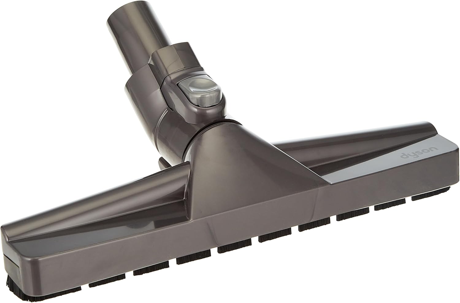 Dyson 906562-08 Floor, Iron Gray Hard Tool Assy DC21/DC23