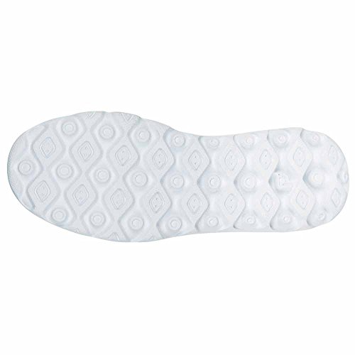 Propet Mens Travel Activesneakers Casual Lace Up Shoes