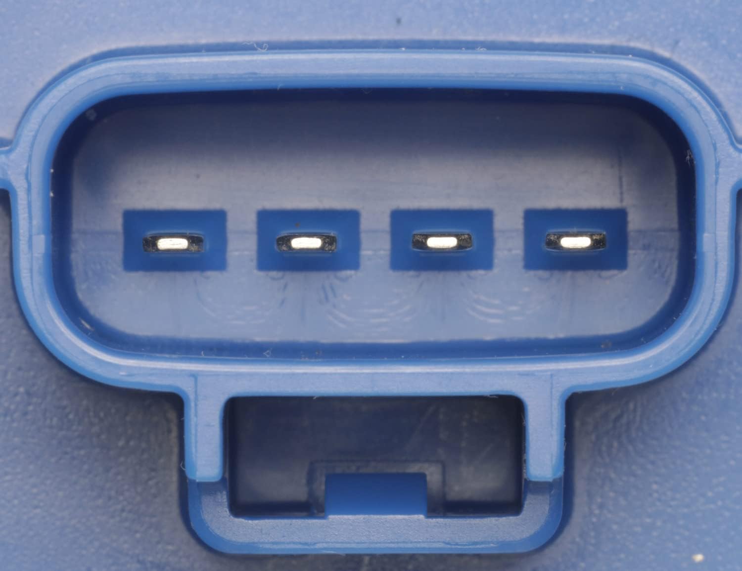 Delphi FG2251 Fuel Pump Module Assembly