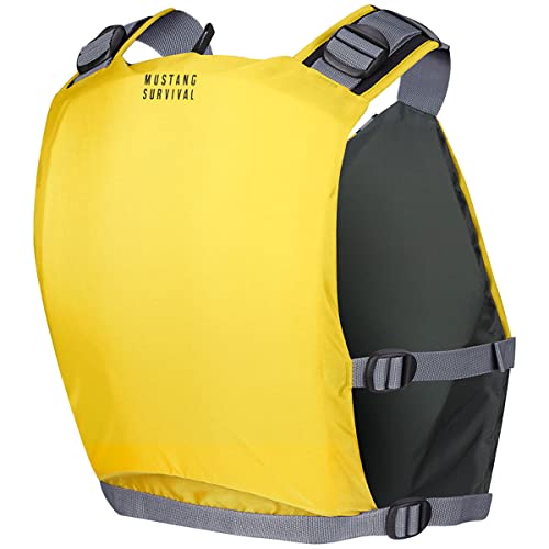 Mustang Survival - APF Foam PFD (Gaia Foam)