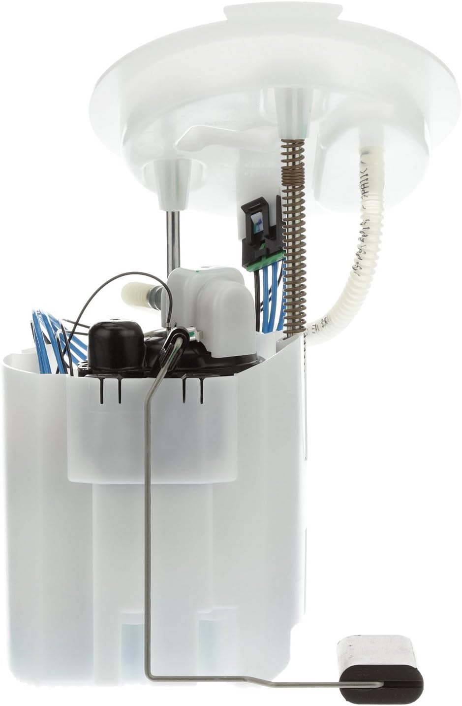 Delphi FG1989 Fuel Module, 1 Pack