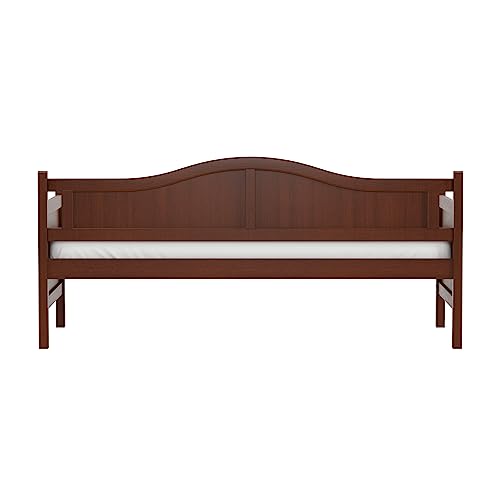 Hillsdale Furniture Hillsdale Staci, Cherry Daybed, Twin,