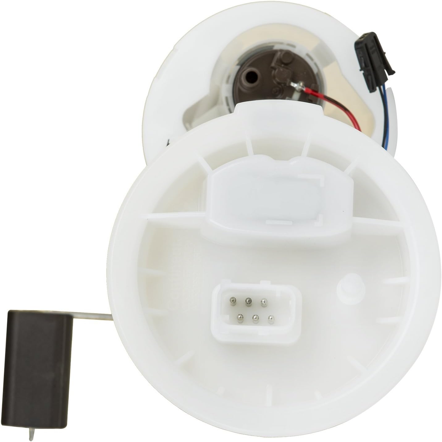 Delphi FG1175 Fuel Module