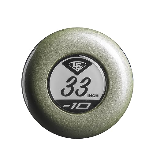 Louisville Slugger 2024 LXT Fastpitch Bats (-11, -10 and -9) - 29