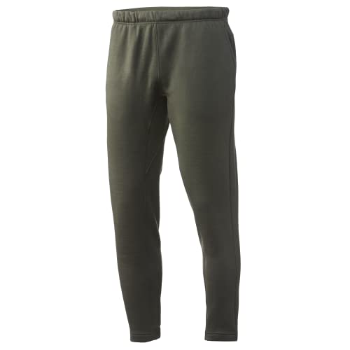 Nomad Men's Durawool Quick Drying Merino Wool Wader Pant