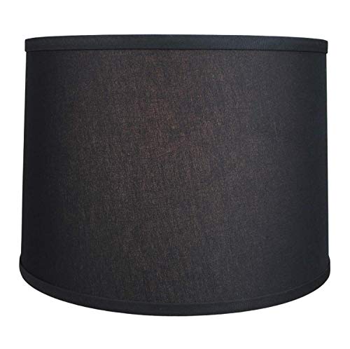 FenchelShades.com 18