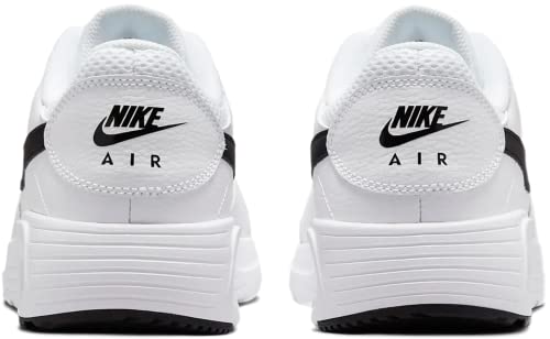 Nike mens Sneaker