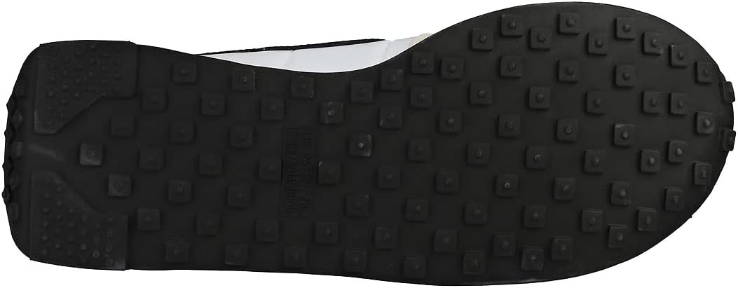 Nike Waffle Trainer 2 Mens Running Trainers Dh1349 Sneakers Shoes