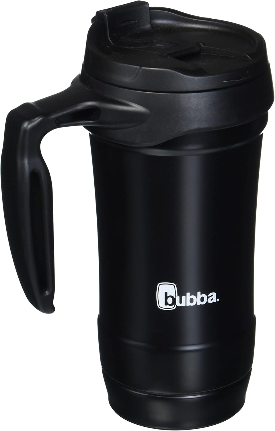 Bubba HERO MUG 18OZ LICORICE