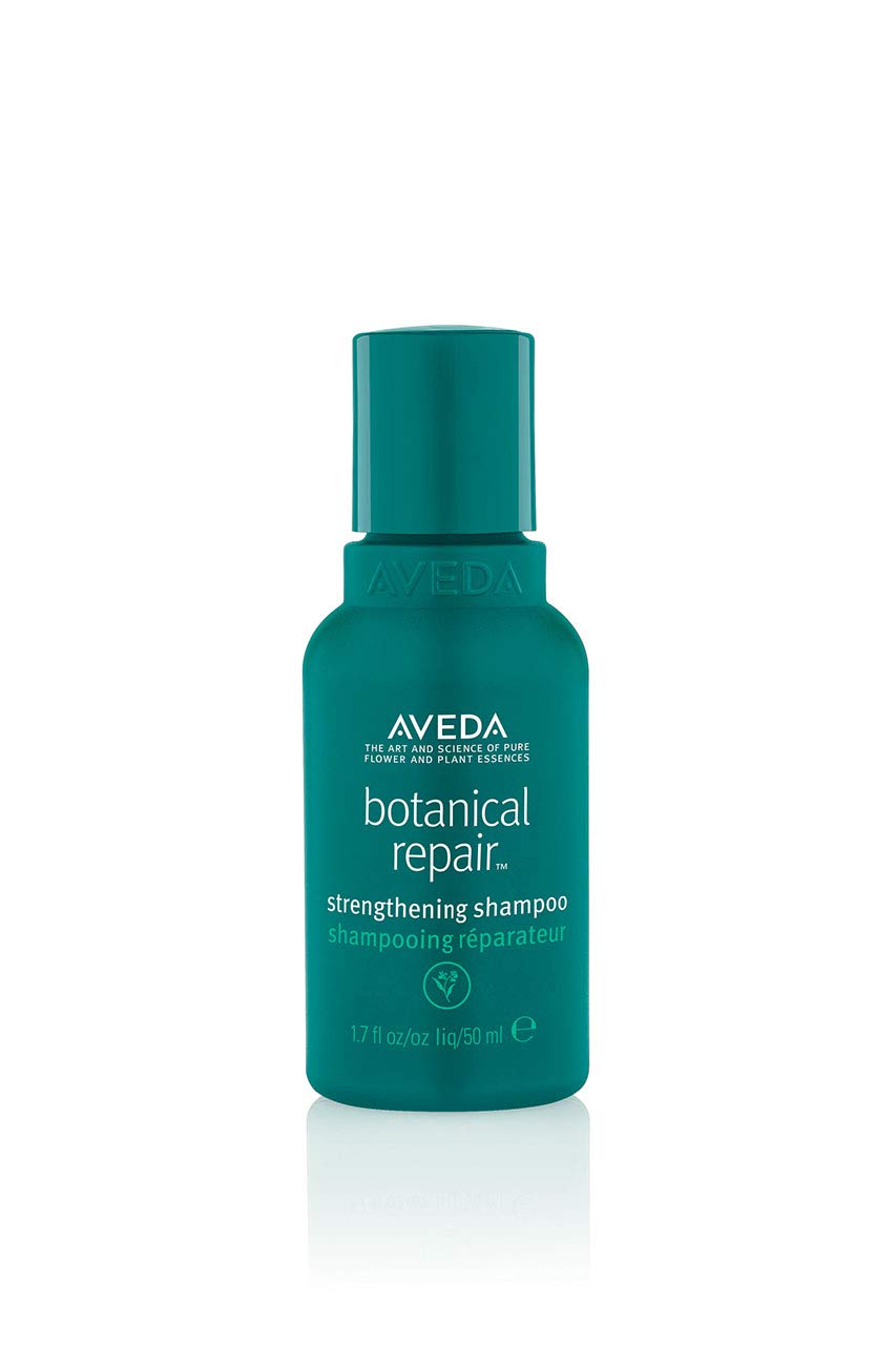 Aveda Botanical Repair Strengthening Shampoo Travel Size