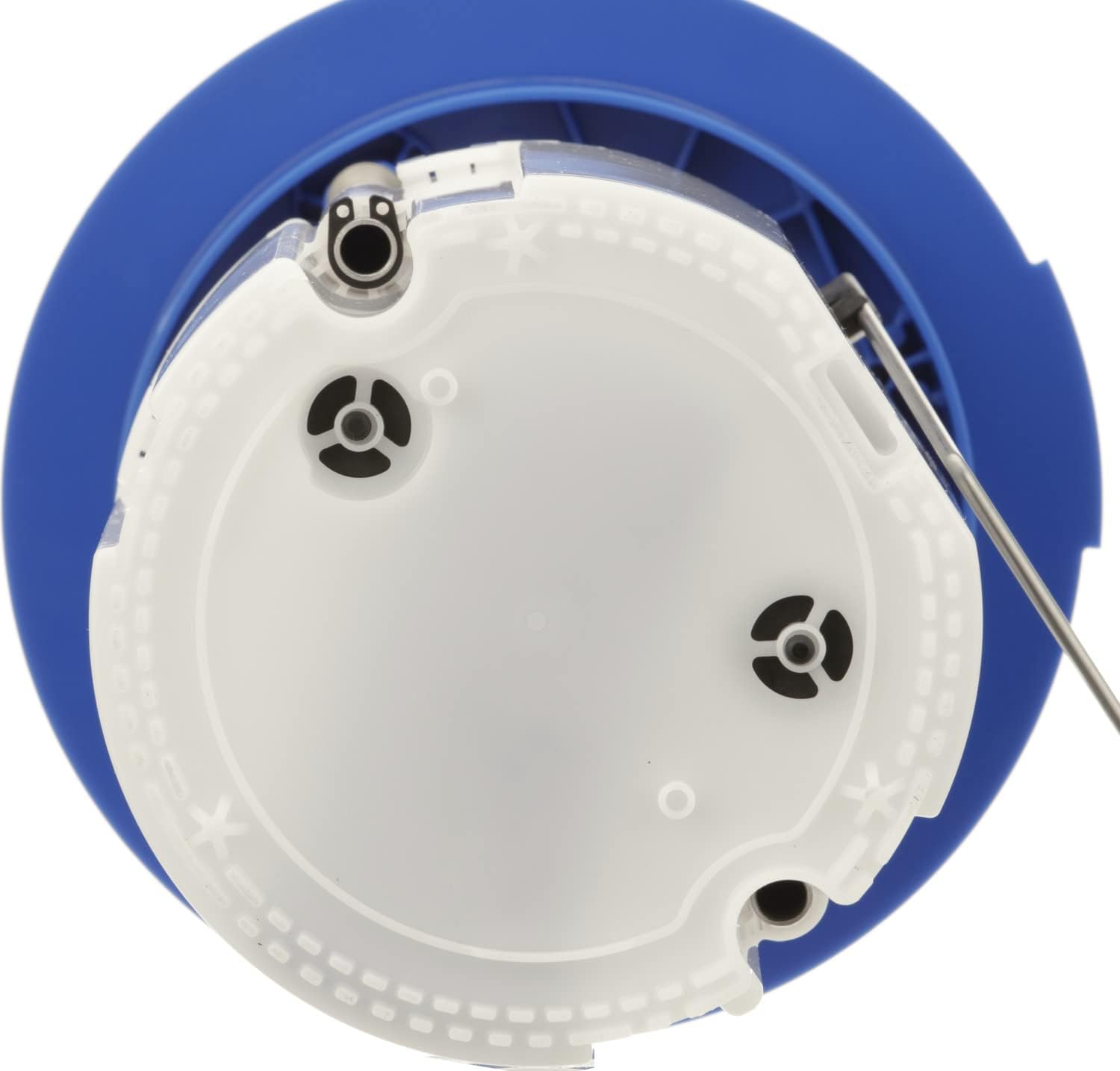 Delphi FG1982 Fuel Module, 1 Pack