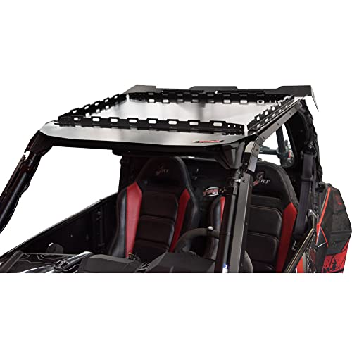 Tusk UTV Force Aluminum Roof