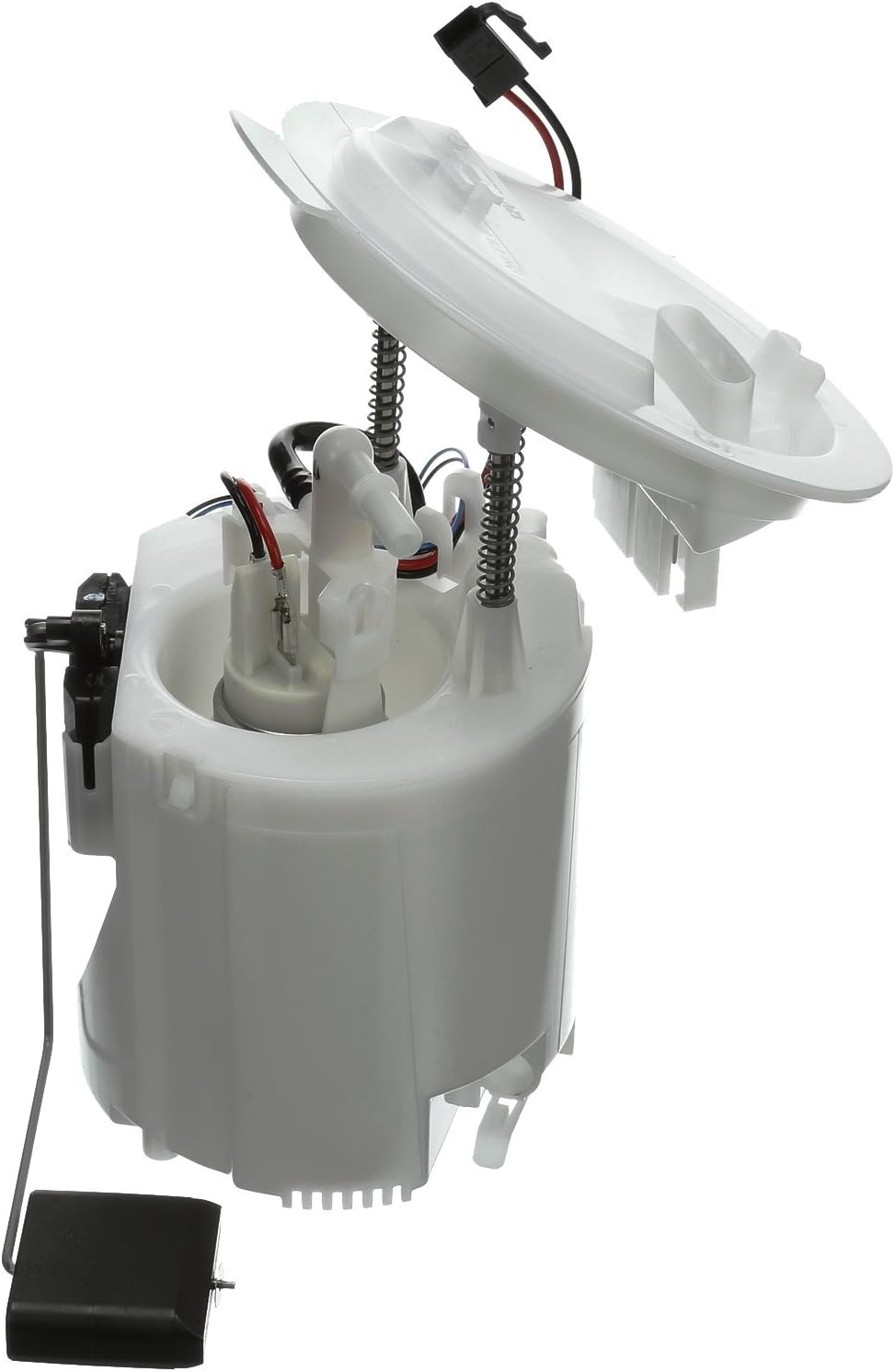 Delphi FG1615 Fuel Module