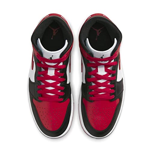 Nike Women's Gymnastics Shoes Sneaker