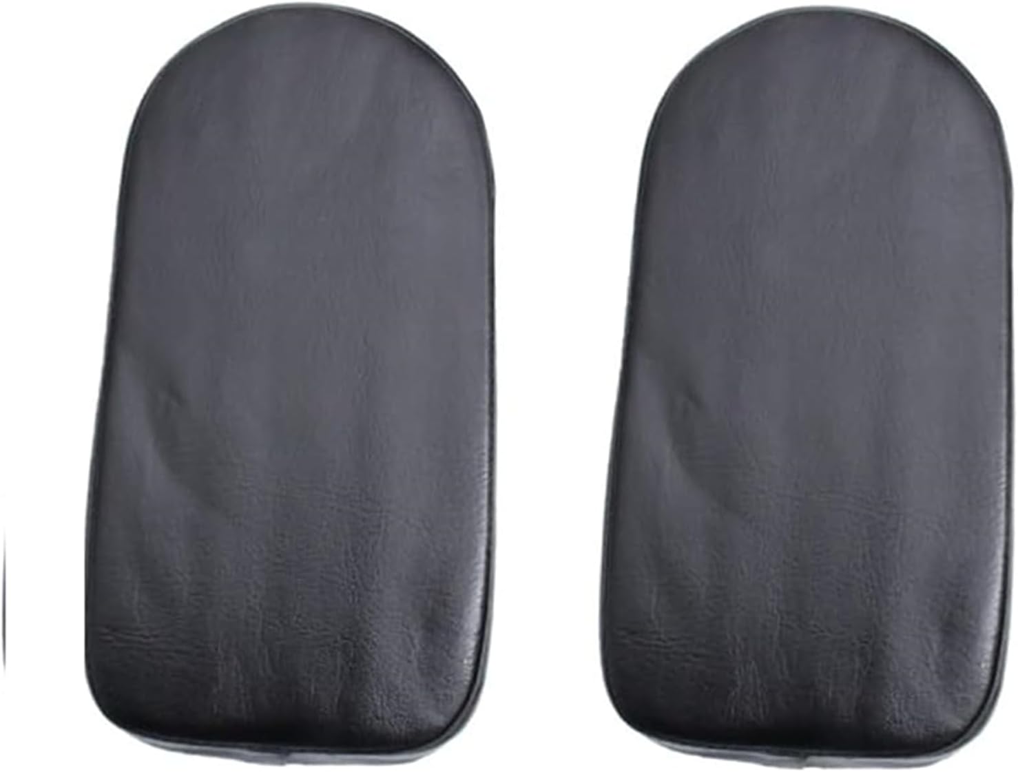 2pcs Kids Bike Gel Seat Cushion Bike Carrier for Kids Bike Rack Back Pad Rear Saddle Kids Seat Bike Rear Rack Seat Accessories Bike Seat Rear Seat Cushion Rear Frame Basket Manned