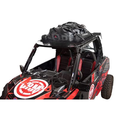 Tusk UTV Force Aluminum Roof