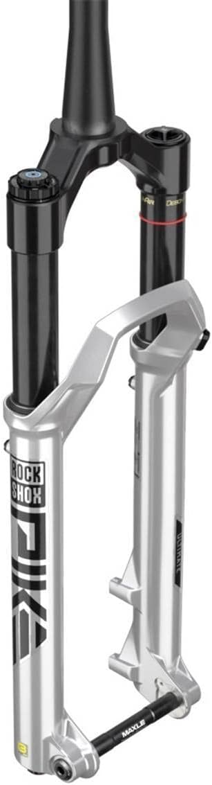 RockShox Pike Ultimate Charger 3 RC2 Suspension Fork - 29