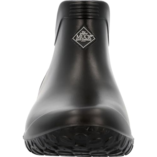 Muck Boots Men's Muckster Lite Ankle Boot