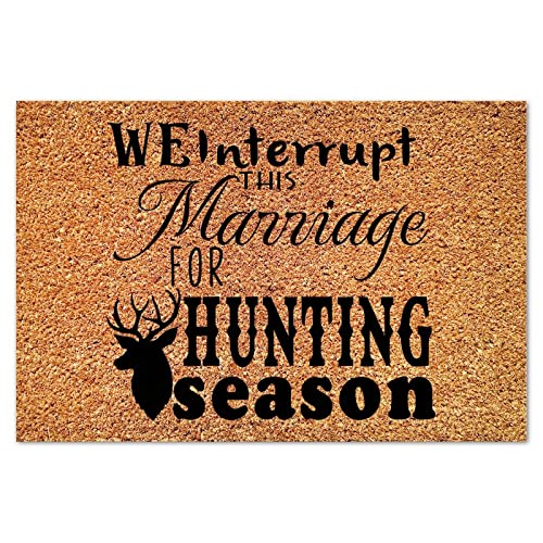 You are Altogether Beautiful My Darling Coir Mats Family Phrase Coir Fiber Doormat Rustic Durable Coir Non Slip Front Door Mat for Front Outdoor Indoor Home Entrance Housewarming Gift 24x36in